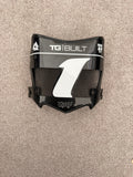 Vented gap plate