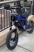 Tuttio frame wrap