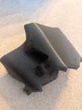 Gap Moto Plate